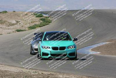 media/Jun-23-2023-Fast Toys Club (Fri) [[30b06a683d]]/Open Track/10am (Phil Hill)/